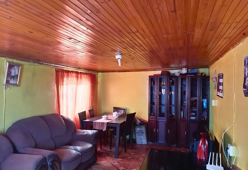 4 Bedroom Property for Sale in Kwanonqaba Western Cape